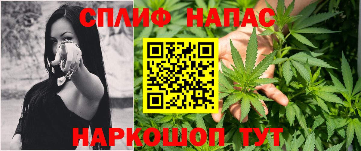 Шишки марихуана сатива  МАРИХУАНА Amnesia  Клин  Бошки марихуана White Widow  Вход с VPN  Бошки Шишки OG Kush 
